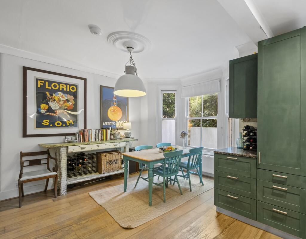 Nevis Road, London, SW17 photo 3