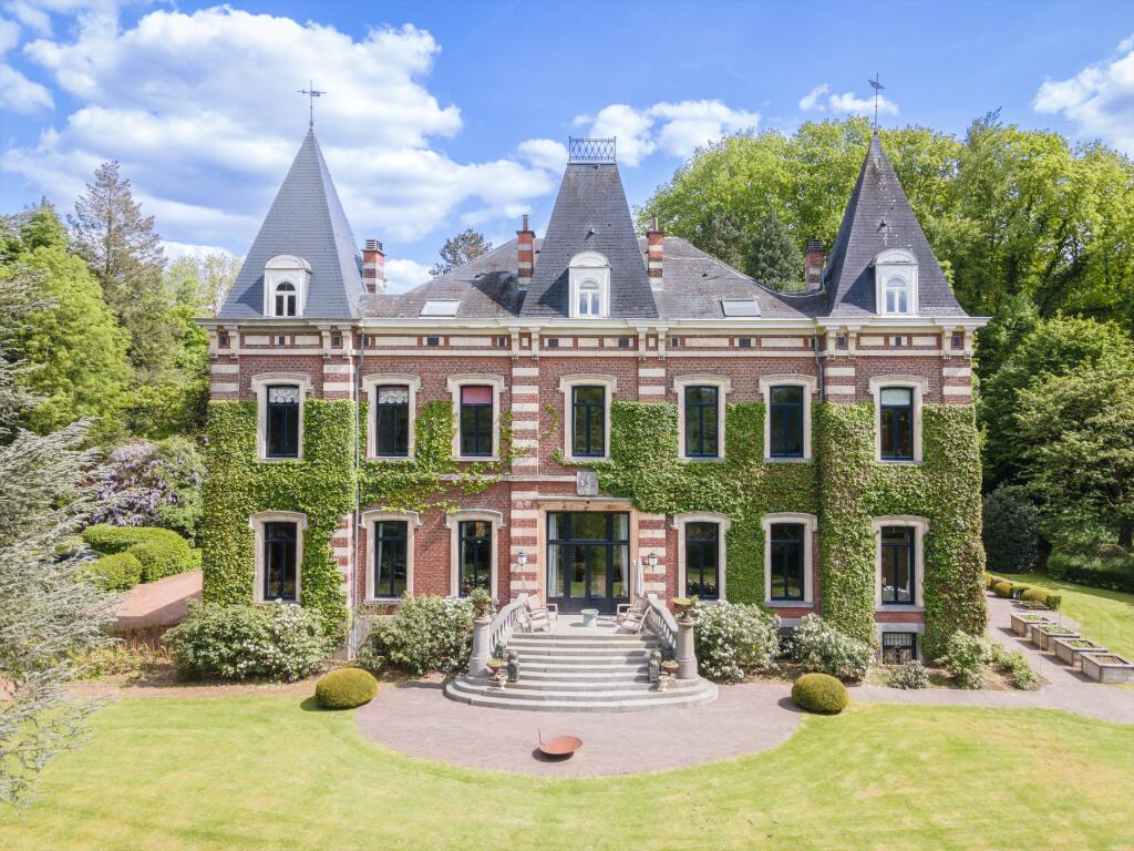 Main image of property: Flemish Brabant, Halle-Vilvoorde