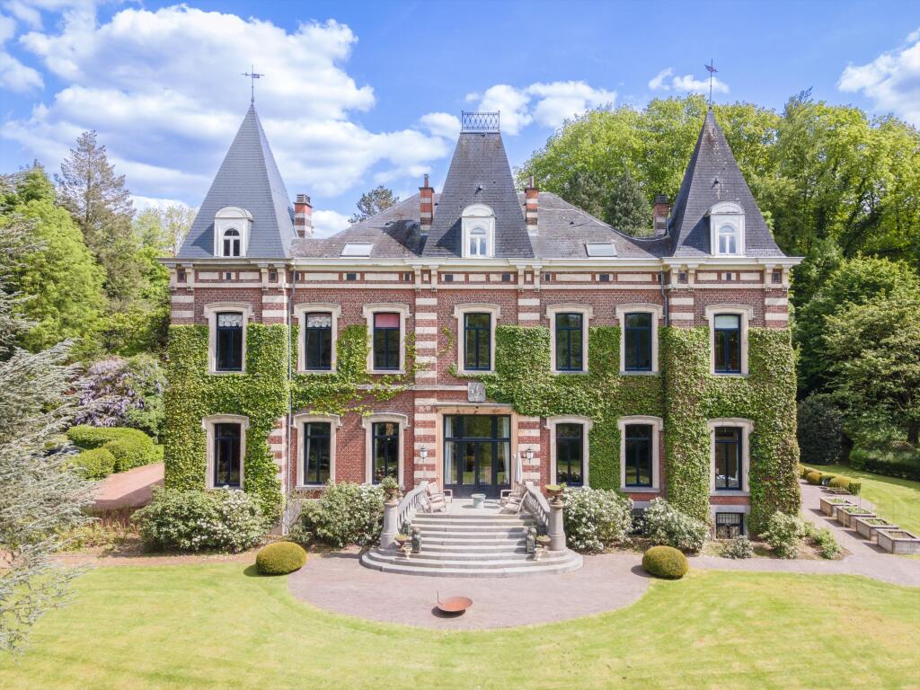 Main image of property: Flemish Brabant, Halle-Vilvoorde