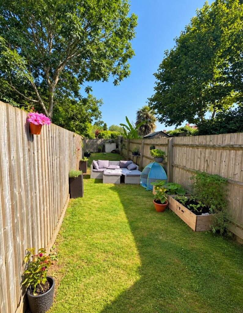 Property photo 11