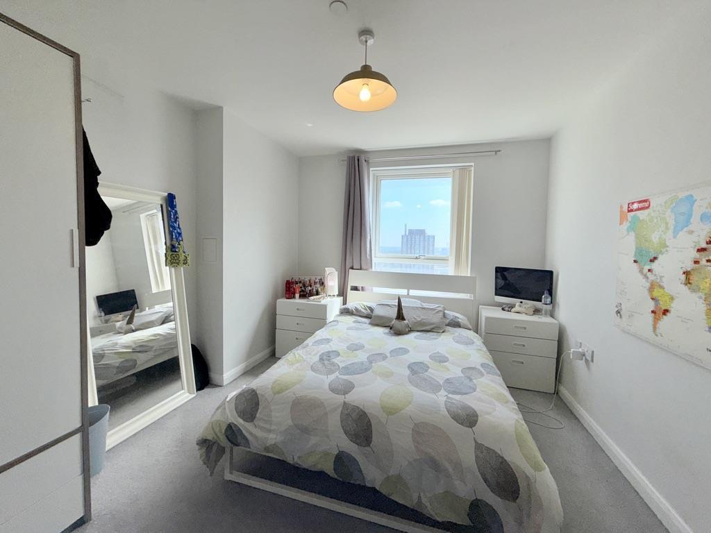 Main image of property: Cannon Road, London