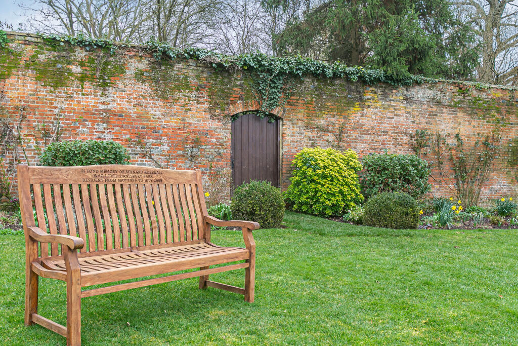 Additional image 27 of Danesbury Park, North Ride, Welwyn, AL6