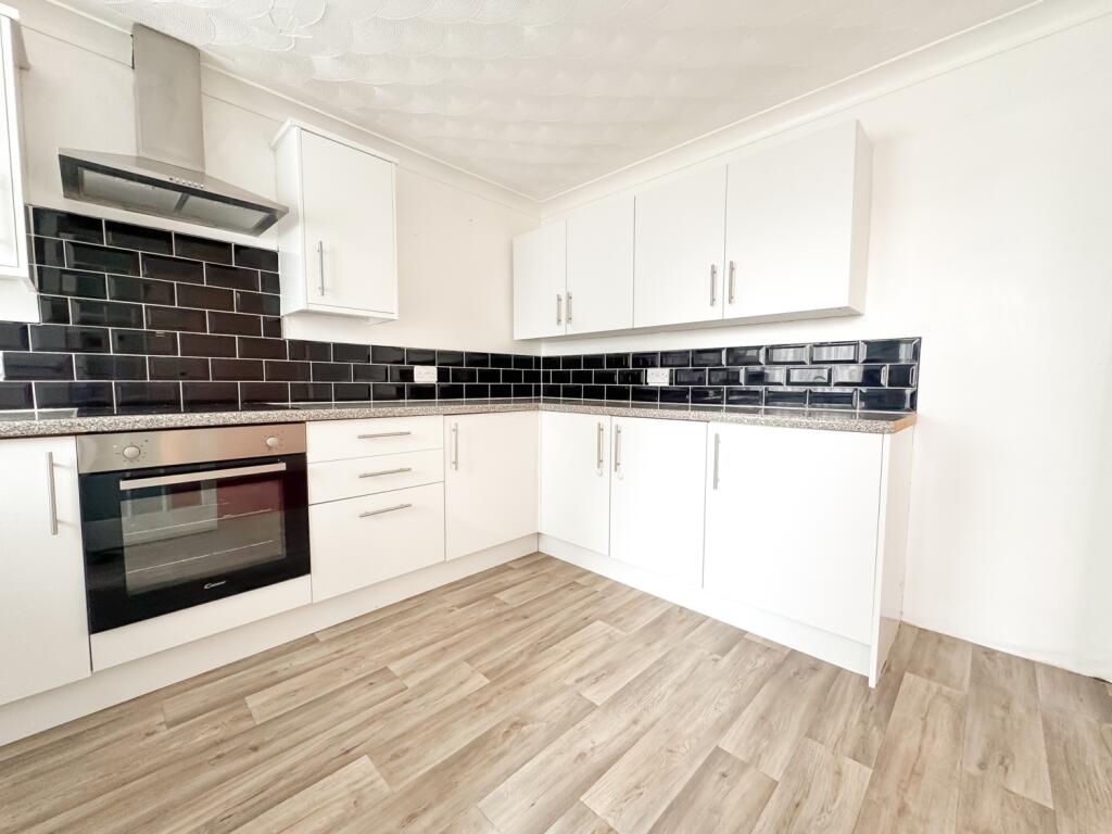 House in Stockton-on-Tees - More