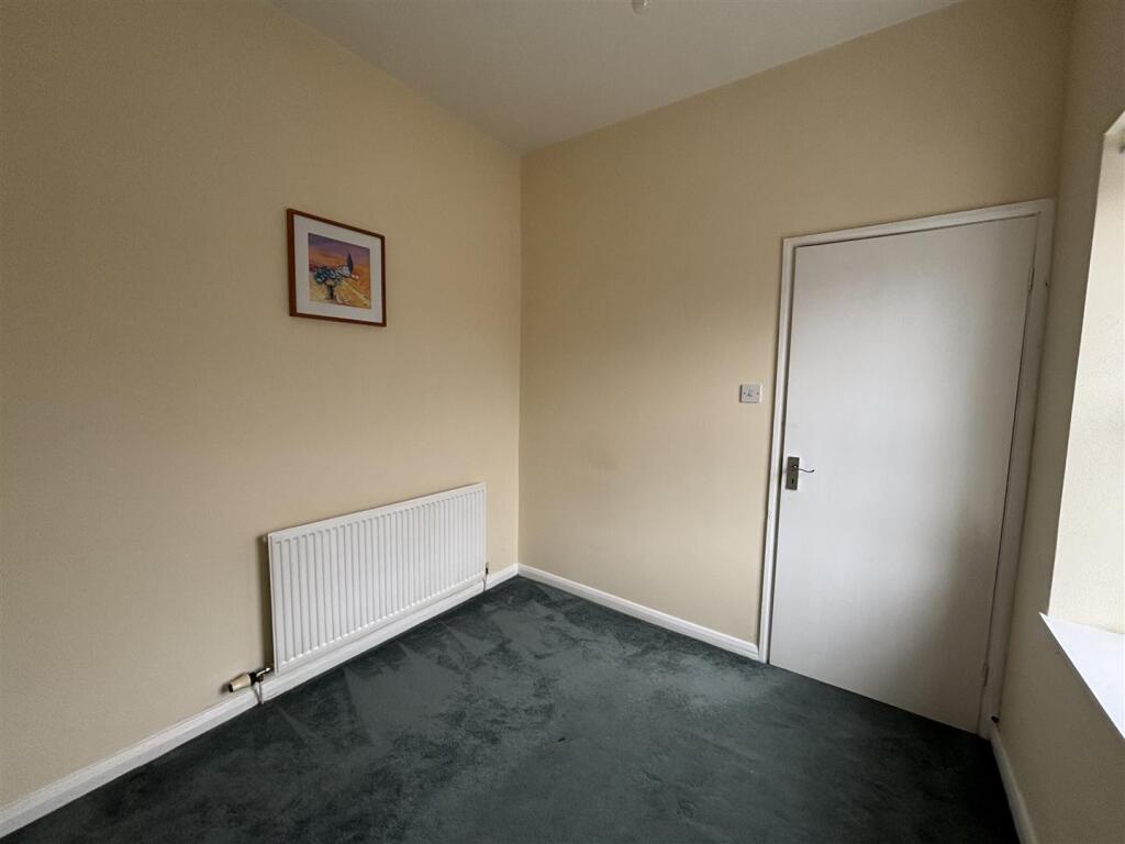 Main image of property: Wrexham Street, Mold