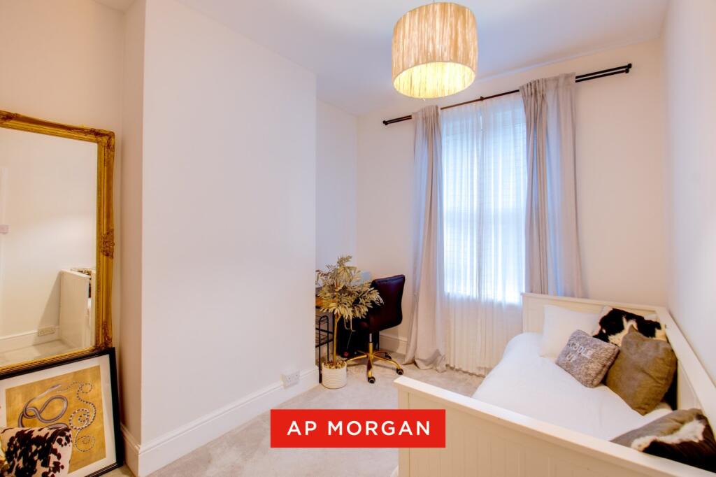 Additional image 10 of Whitehall Road, Cradley Heath, West Midlands, B64