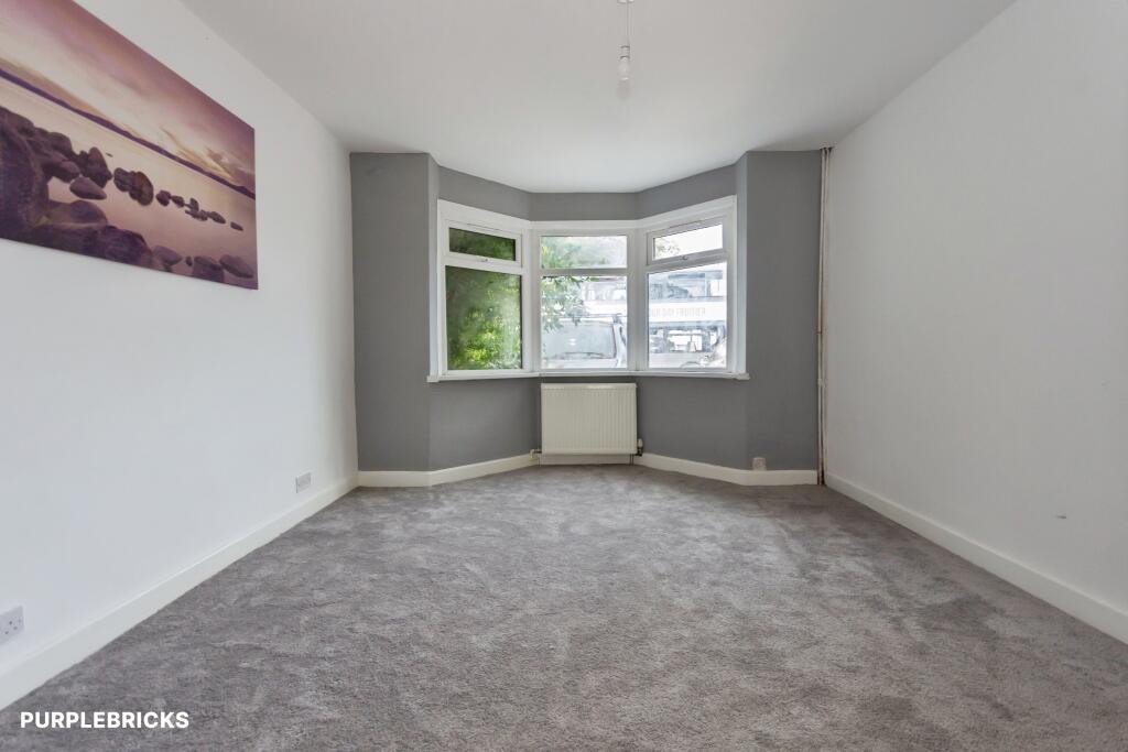 House in Birmingham, Acocks Green - View 5