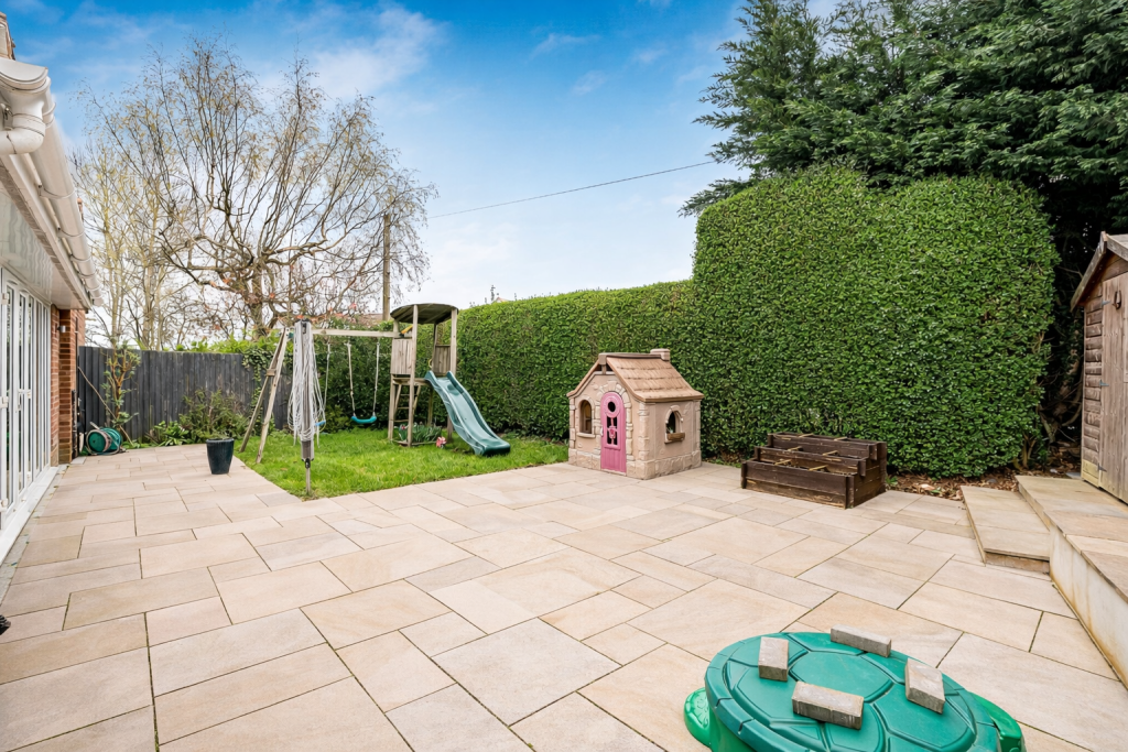 Additional image 29 of White Horse Lane, Burnham Green, AL6