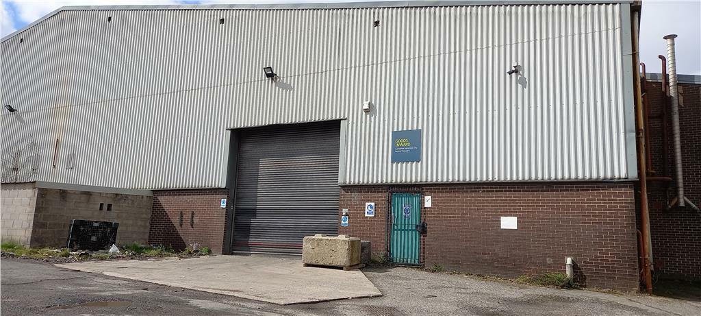 Additional image 4 of Hammerton Street, Bradford, BD3 9RD