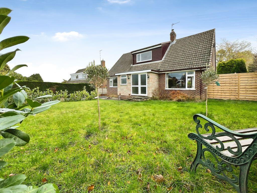 Main image of property: Errington Road, Newcastle Upon Tyne