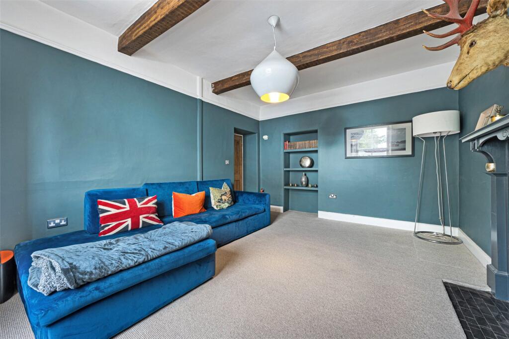 Additional image 8 of Church Street, Clitheroe, Lancashire