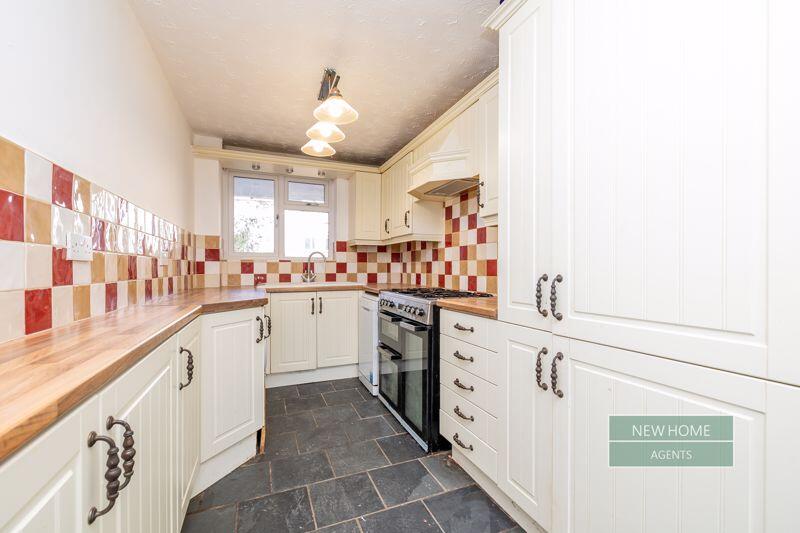 House in Telford - View 4
