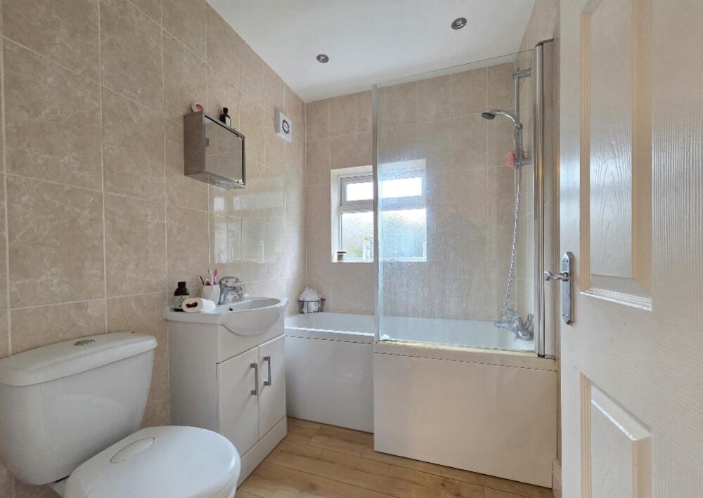 Additional image 4 of Harborne Rd, Oldbury, West Midlands, B68 9JJ