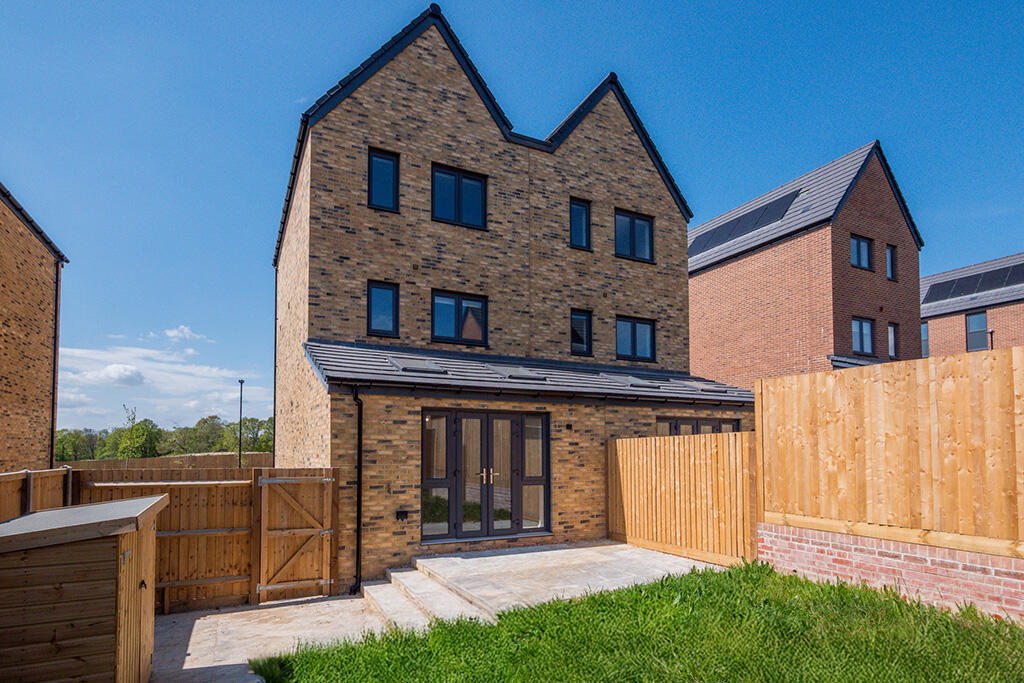 Property photo 9