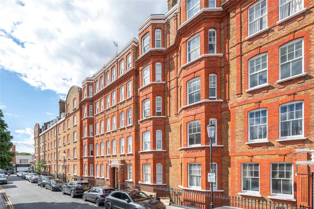 Property photo 6