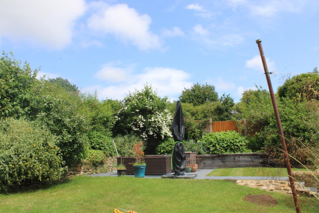 Additional image 8 of East Chinnock