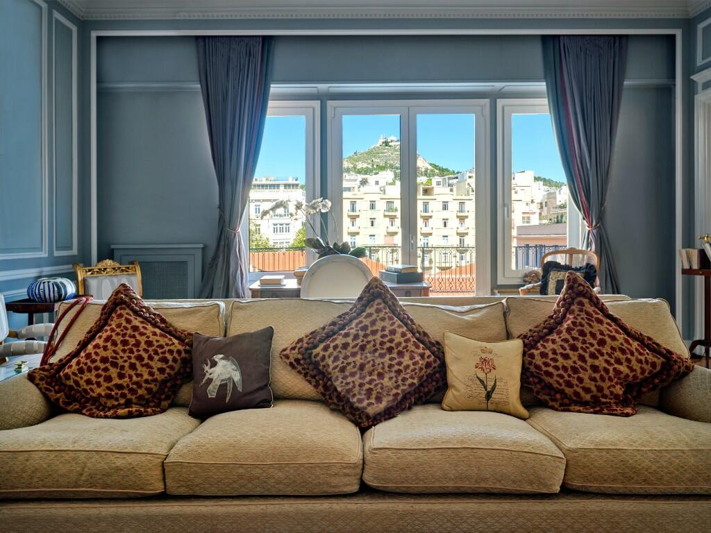 Main image of property: Athens, Attica