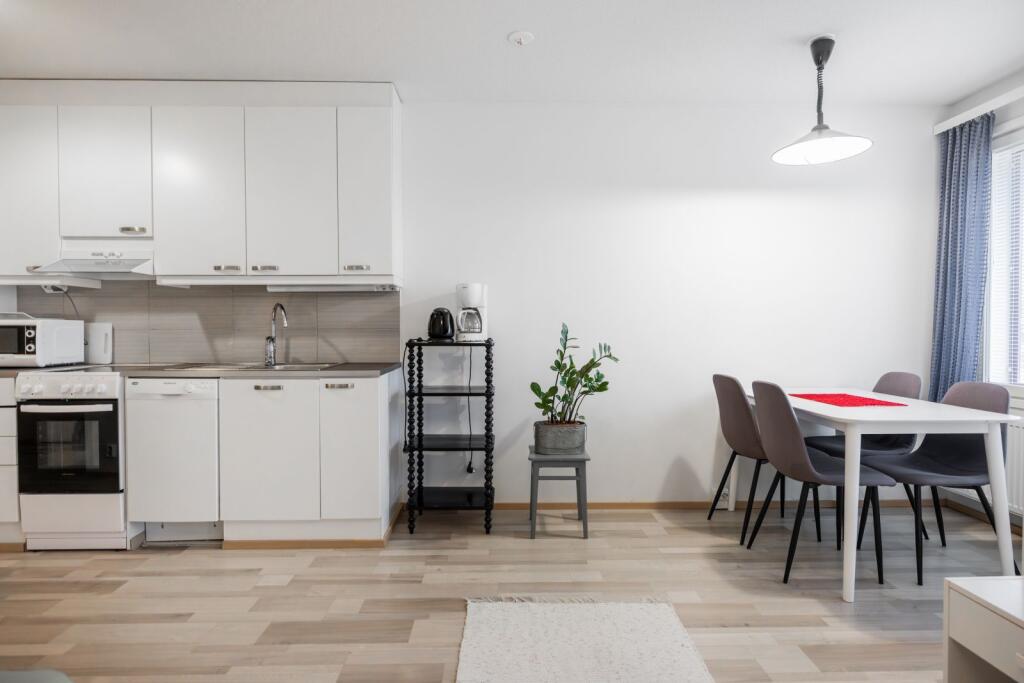 Main image of property: Lapland, Rovaniemi