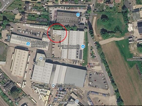 Google Location.jpg