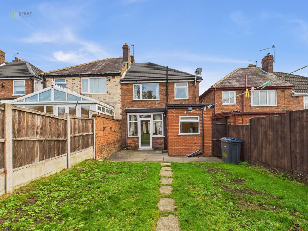 Additional image 12 of Woolmore Road, Erdington, Birmingham, B23 7EB