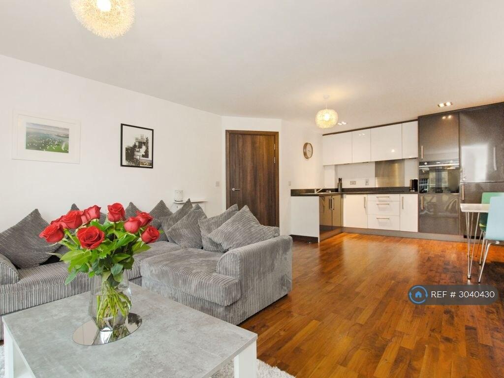 Main image of property: Kings Mill Way, Uxbridge, UB9