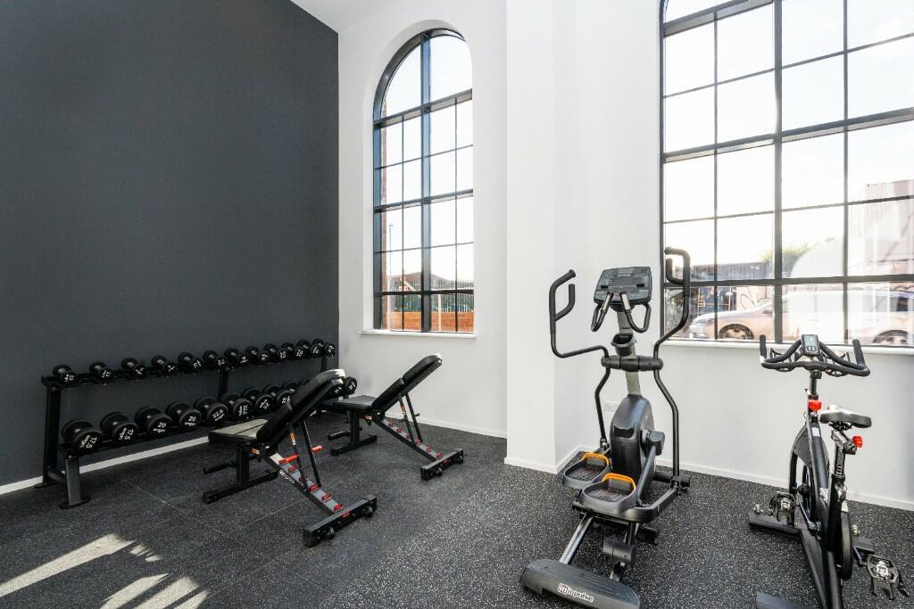 Property photo 6