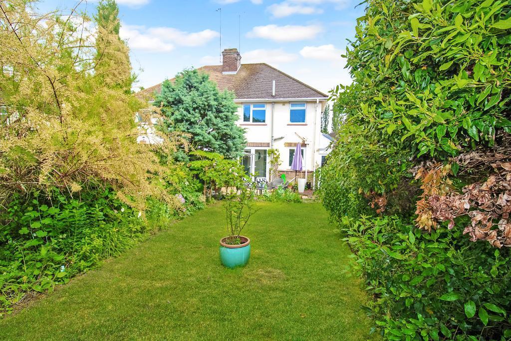 House in Milton Keynes, Water Eaton, Bletchley and Fenny Stratford - View 2