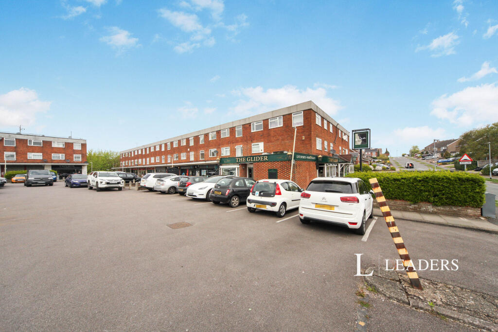 Main image of property: Lowther Road, Dunstable, Bedfordshire, LU6