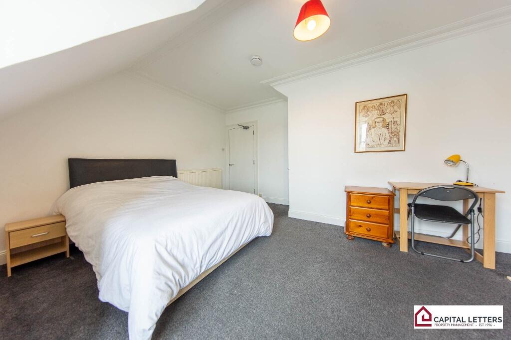 Additional image 10 of Victoria Street, West End, Aberdeen, AB10