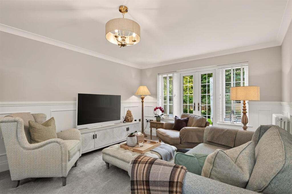 House in Doncaster - View 4
