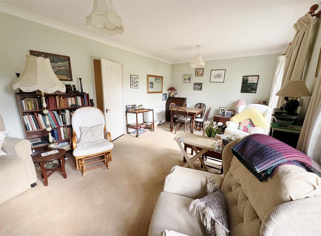 Additional image 4 of Fitzmaurice Place, Bradford-On-Avon