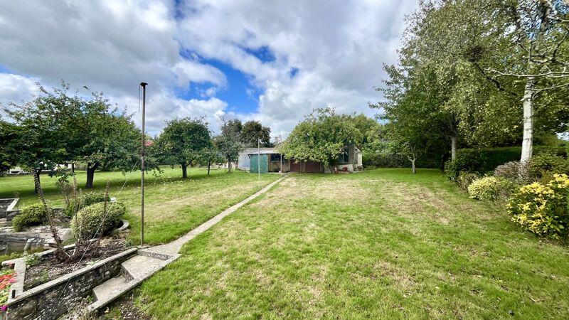Holway, Tatworth, Nr Chard, Somerset TA20 photo 3