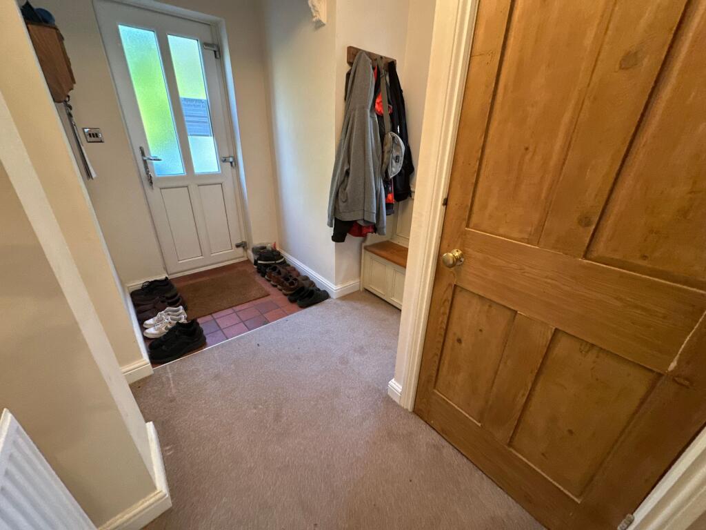 House in Derby - View 5