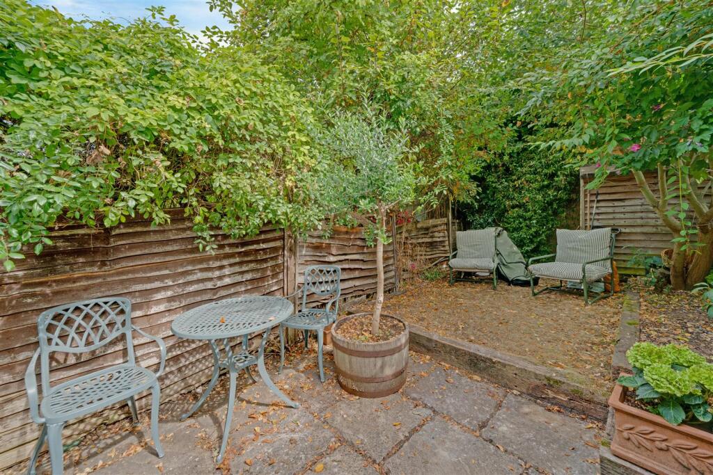 Property photo 7