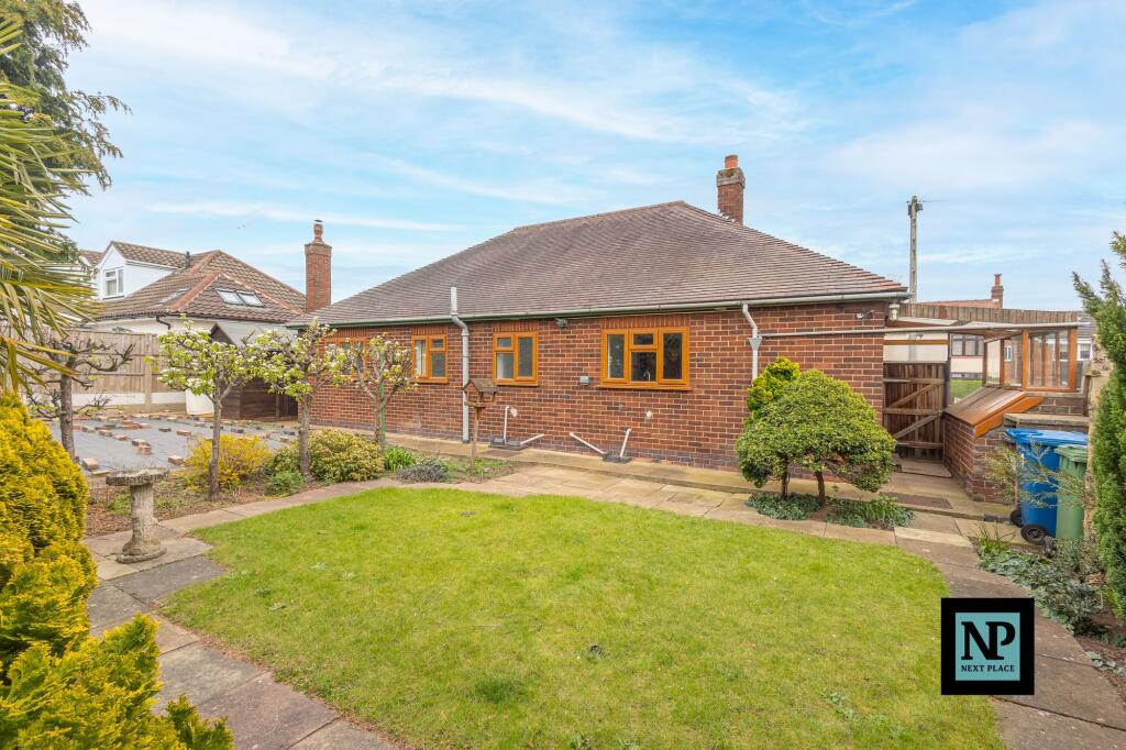 Additional image 18 of Thomas Street, Tamworth, B77