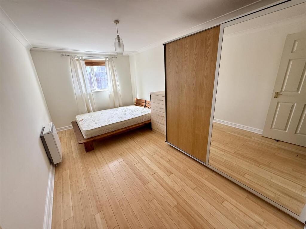 Additional image 7 of Sterling Court, 48 Newhall Hill, Birmingham, B1