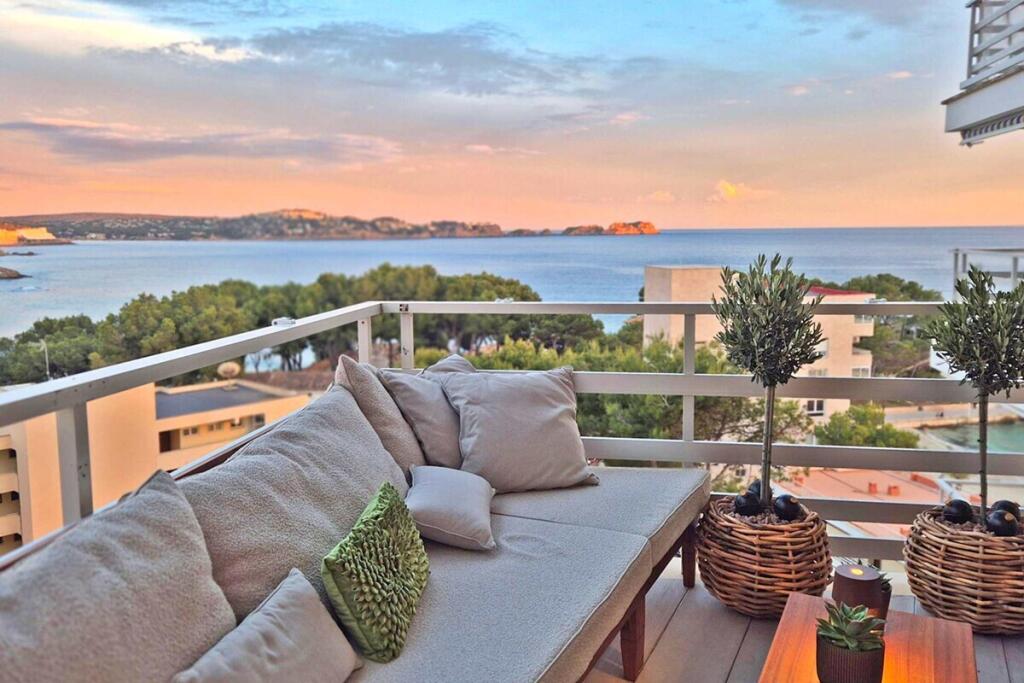 Main image of property: Balearic Islands, Mallorca, Paguera