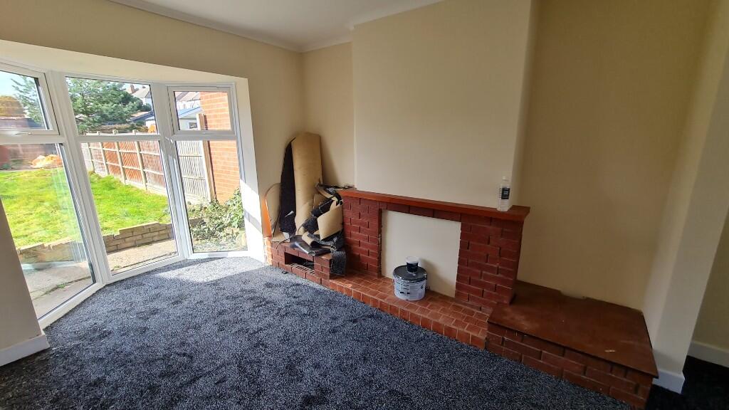 Additional image 5 of Lynton Avenue, West Bromwich,West Midlands, B71