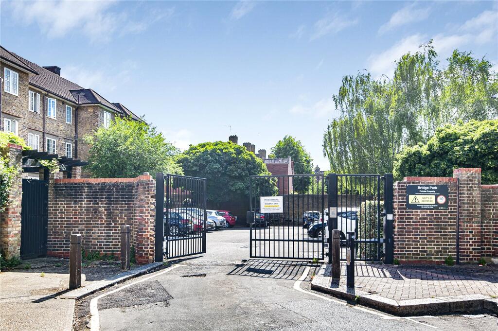 Property photo 10