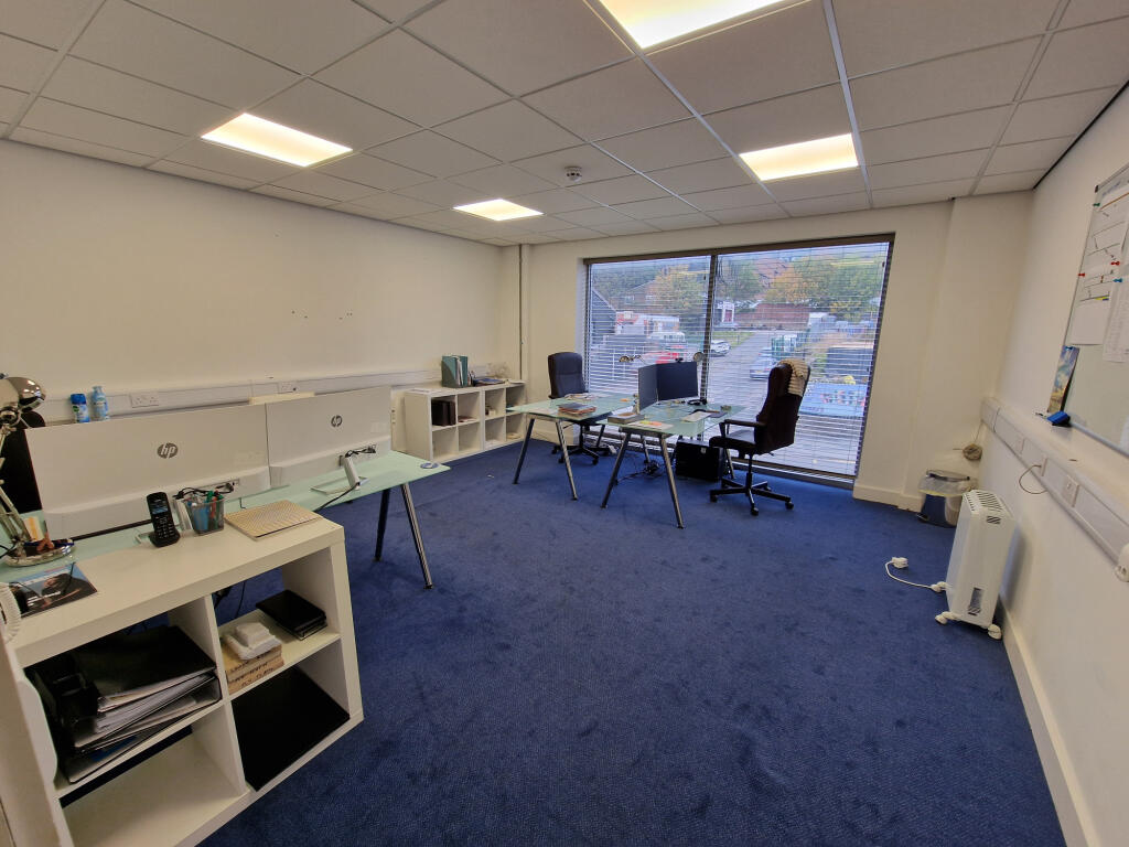 Additional image 19 of Leeds Road, Bradford, West Yorkshire, BD3