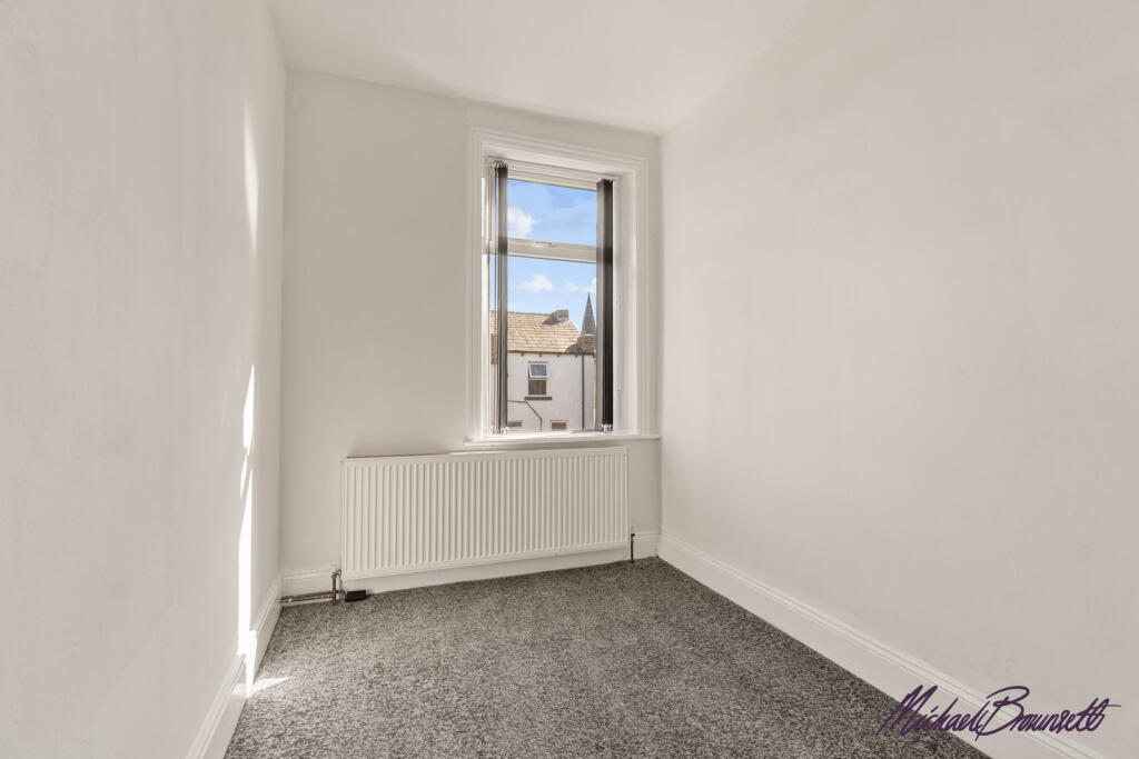 Additional image 12 of Cross Street, Oakenshaw, Bradford, BD12 7EA