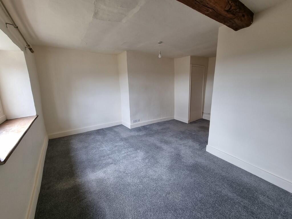 House in Bath - View 4