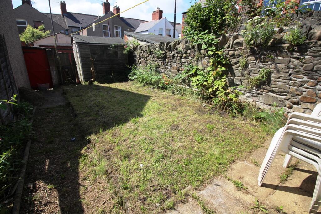 Property photo 10