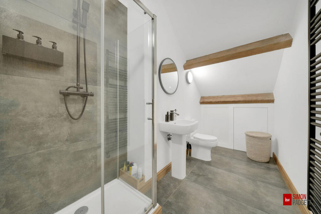 Additional image 29 of A65, Long Preston, BD23