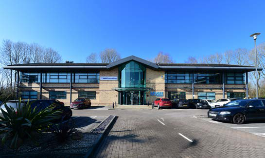 Main image of property: Warrington Road, Warrington, Cheshire, WA3