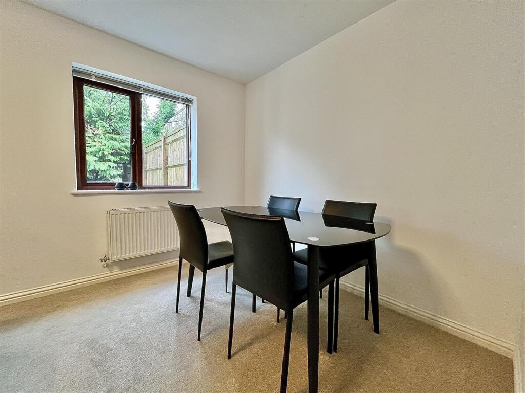 Spring Place, Ruardean photo 3