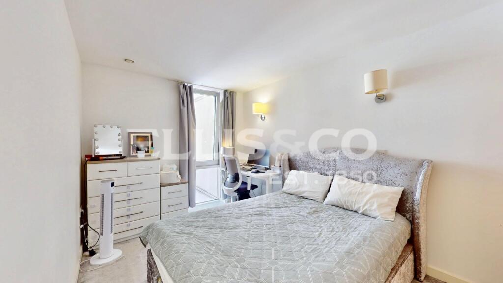 Quadrant Court, Empire Way, Wembley, HA9 photo 4