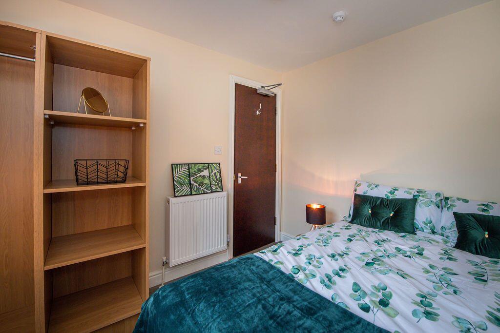 Main image of property: Empress Road, Kensington, Liverpool