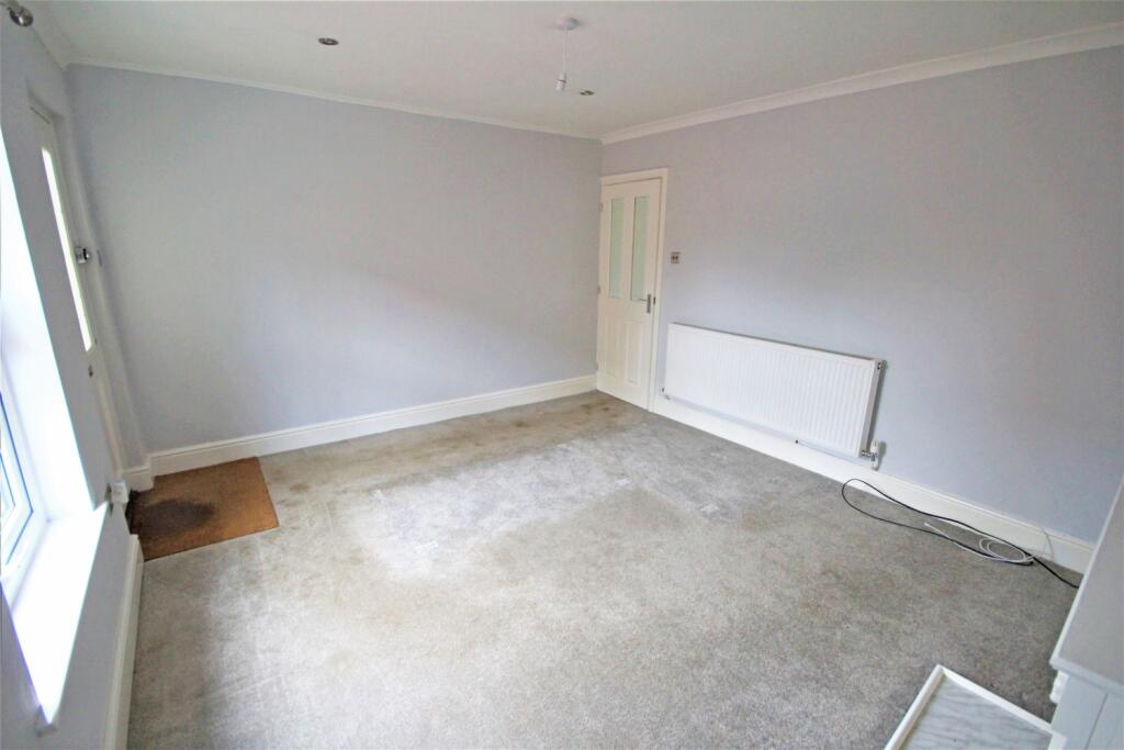 Auriga Street, Market Harborough, Leicestershire, LE16 photo 4