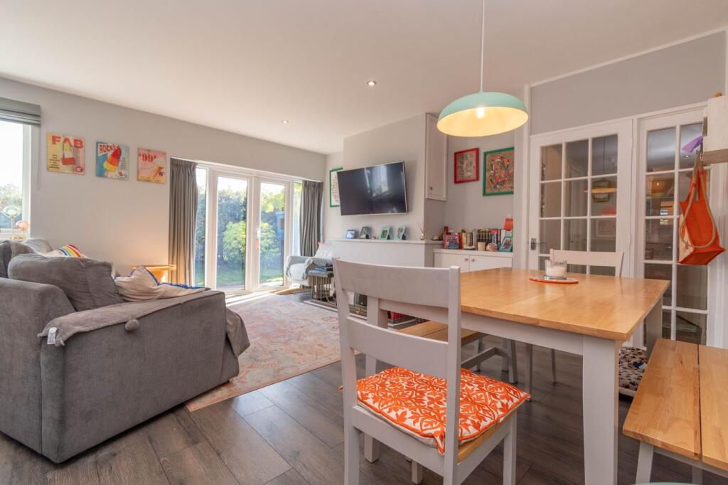 House in Peterborough - View 5