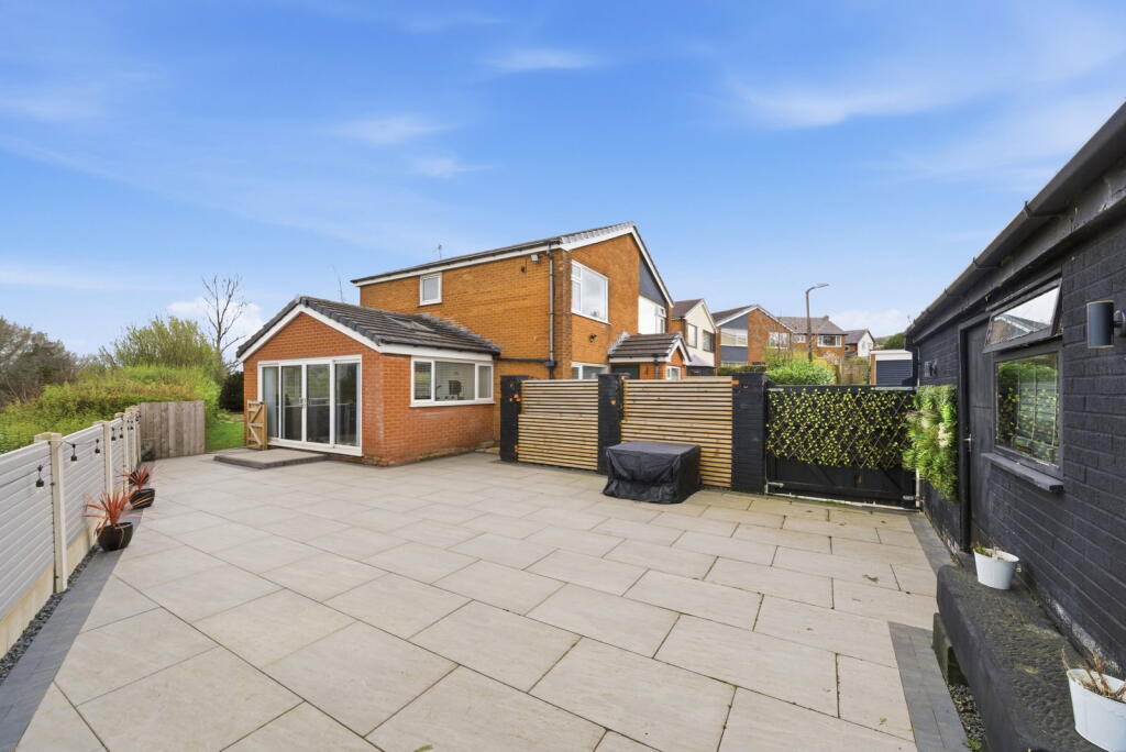 Additional image 19 of Rogersfield, Langho, Blackburn, BB6 8HD